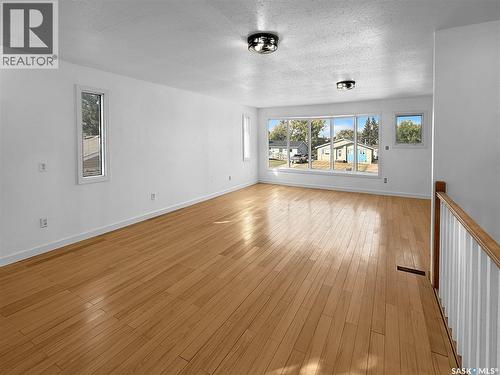 231 29Th Street, Battleford, SK - Indoor