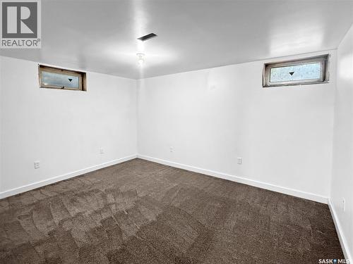 231 29Th Street, Battleford, SK - Indoor Photo Showing Other Room