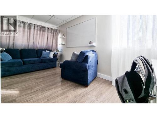 1607 Ellis Street, Kelowna, BC 