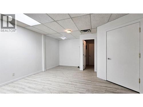 1607 Ellis Street, Kelowna, BC 