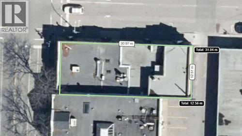 1607 Ellis Street, Kelowna, BC 