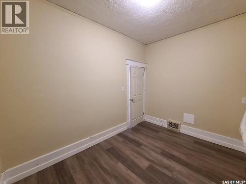 322 H Avenue S, Saskatoon, SK - Indoor Photo Showing Other Room