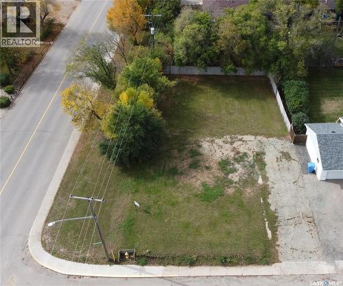 1011 Hillcrest Drive, Estevan, SK 