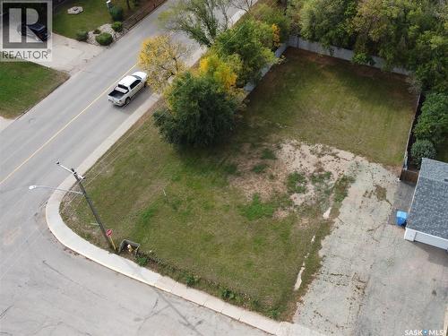 1011 Hillcrest Drive, Estevan, SK 