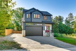 146 CONCESSION STREET  Ingersoll (Ingersoll - South), ON N5C 3K8