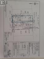 PART 1 HIGH STREET  Niagara Falls (Hospital), ON L2G 1N1