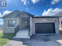 52 POTTER DRIVE  Loyalist, ON K0H 2H0