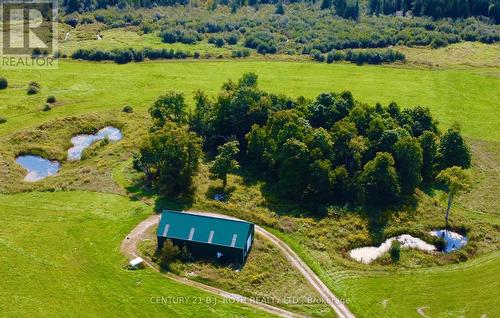 253 Craig Side Road, Oro-Medonte, ON 
