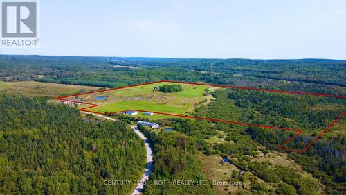 253 Craig Side Road, Oro-Medonte, ON 