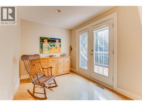 3404 34 Avenue, Vernon, BC - Indoor