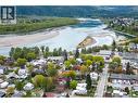614 Mackenzie Avenue, Revelstoke, BC  - Outdoor With View 