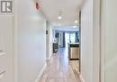 Thoughtfully designed to maximize the space! - 406 - 80 Horseshoe Boulevard, Oro-Medonte, ON  - Indoor Photo Showing Other Room 