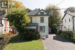 55 GRANT STREET  Chatham, ON N7L 1V1