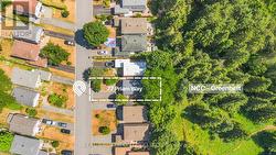 77 PRIAM WAY  Ottawa, ON K2H 8S7