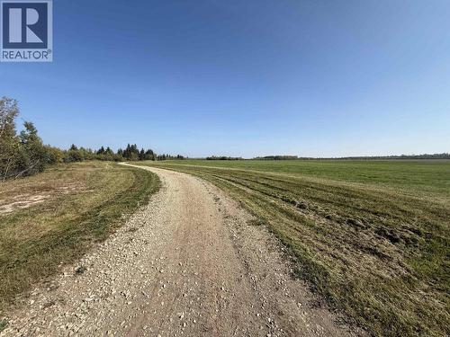 17215 277 Road, Fort St. John, BC 