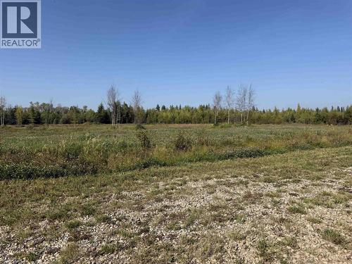 17215 277 Road, Fort St. John, BC 