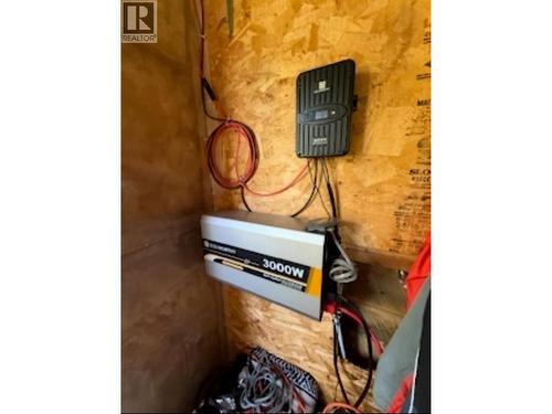 17215 277 Road, Fort St. John, BC 