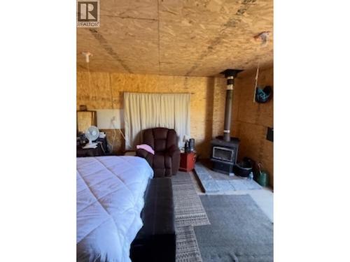 17215 277 Road, Fort St. John, BC 