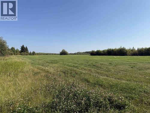 17215 277 Road, Fort St. John, BC 