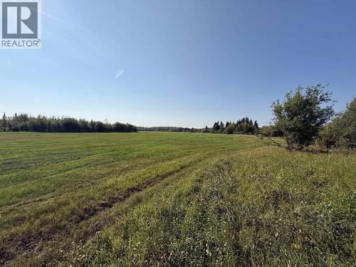 17215 277 Road, Fort St. John, BC 