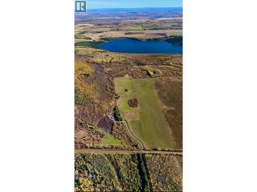 17215 277 Road, Fort St. John, BC 