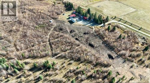 17215 277 Road, Fort St. John, BC 