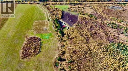 17215 277 Road, Fort St. John, BC 