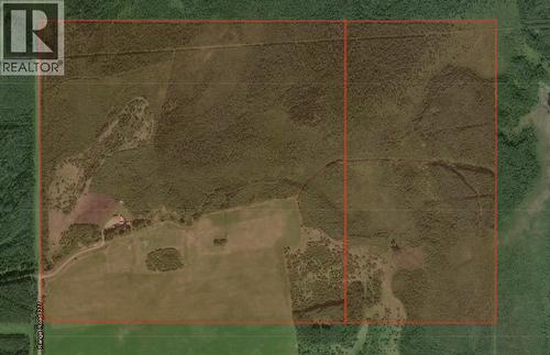 17215 277 Road, Fort St. John, BC 