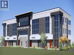 2740 RECPLACE DRIVE  Prince George, BC V2N 1T7