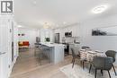 2200 Windbury Greenway Sw, Airdrie, AB  - Indoor 
