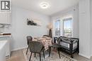 2200 Windbury Greenway Sw, Airdrie, AB  - Indoor 