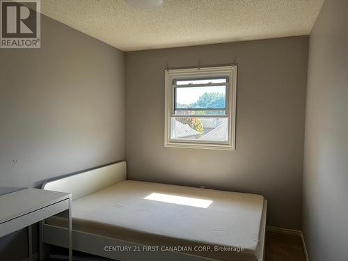 4 - 1199 Hamilton Road, London East (East P), ON - Indoor