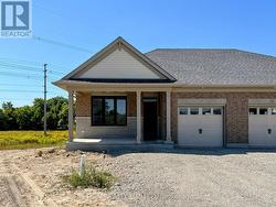 7 COLUMBUS COURT  Central Elgin, ON N5P 0E5