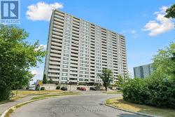 704 - 265 POULIN AVENUE  Ottawa, ON K2B 7Y8
