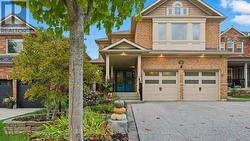 47 LIVINGSTONE DRIVE  Hamilton, ON L9H 7S4