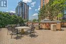 412 - 1270 Maple Crossing Boulevard, Burlington, ON  - Outdoor 