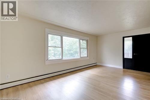 870 Guelph Street, Kitchener, ON - Indoor Photo Showing Other Room