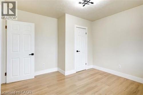 870 Guelph Street, Kitchener, ON - Indoor Photo Showing Other Room