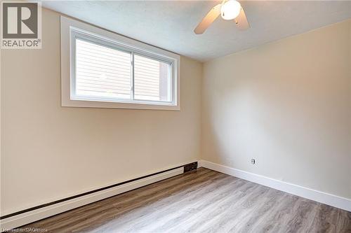 870 Guelph Street, Kitchener, ON - Indoor Photo Showing Other Room