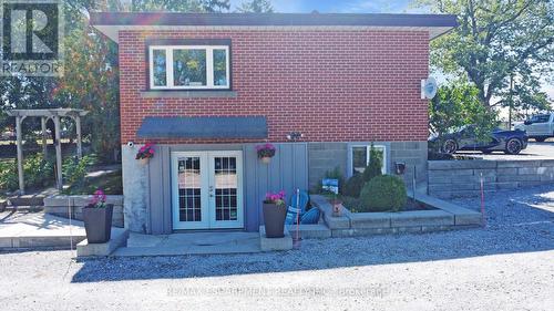 662 #6 Highway, Haldimand, ON - Outdoor