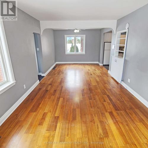 662 #6 Highway, Haldimand, ON - Indoor Photo Showing Other Room