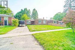 30 MELCHIOR DRIVE  Toronto, ON M1E 3W5