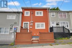 24 Cabot Street  St. John's, NL A1C 1Z4