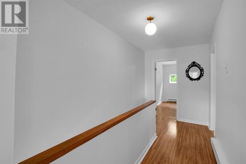 24 Cabot Street, St. John'S, NL - Indoor Photo Showing Other Room