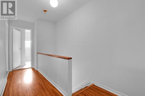 24 Cabot Street, St. John'S, NL - Indoor Photo Showing Other Room