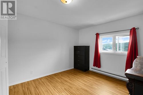 24 Cabot Street, St. John'S, NL - Indoor Photo Showing Bedroom