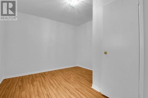24 Cabot Street, St. John'S, NL - Indoor Photo Showing Other Room