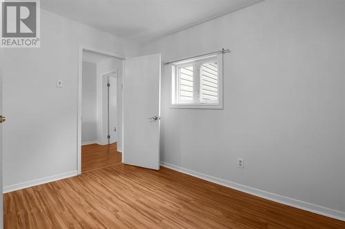 24 Cabot Street, St. John'S, NL - Indoor Photo Showing Other Room