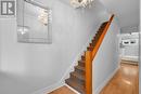 24 Cabot Street, St. John'S, NL  - Indoor Photo Showing Other Room 
