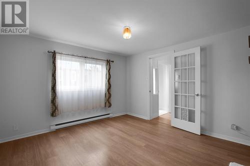 24 Cabot Street, St. John'S, NL - Indoor Photo Showing Other Room